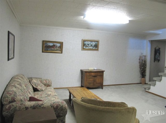 11310 St Joe Road Fort Wayne, IN 46835 - Photo 21 of 30