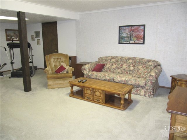 11310 St Joe Road Fort Wayne, IN 46835 - Photo 22 of 30