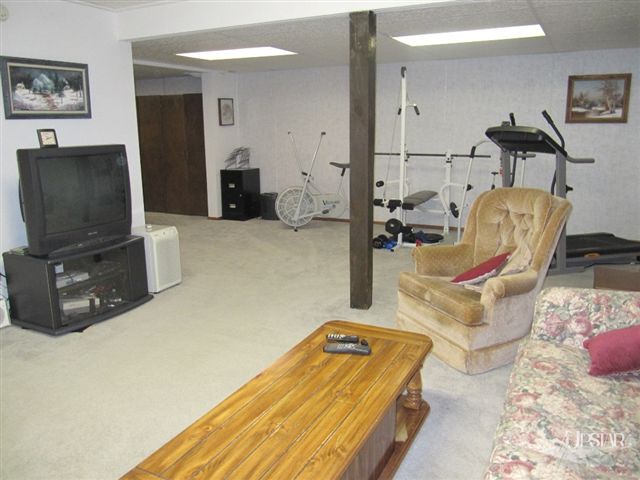 11310 St Joe Road Fort Wayne, IN 46835 - Photo 23 of 30