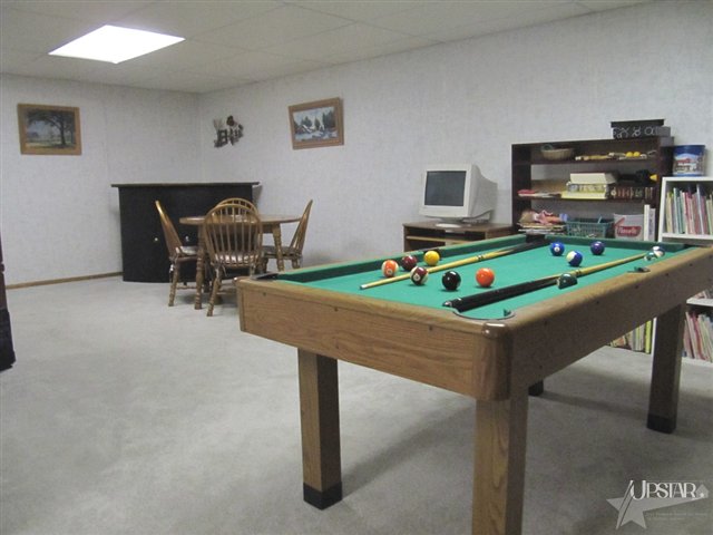 11310 St Joe Road Fort Wayne, IN 46835 - Photo 24 of 30