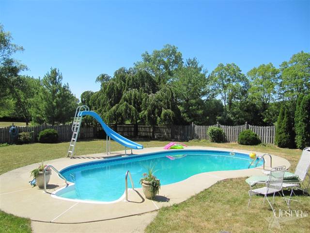 11310 St Joe Road Fort Wayne, IN 46835 - Photo 25 of 30