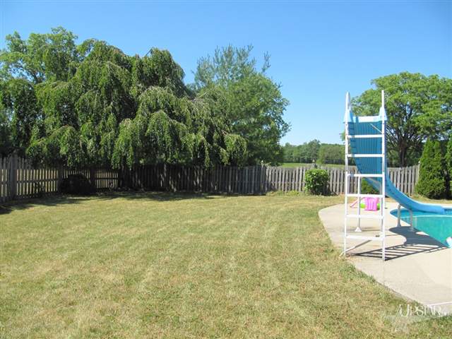 11310 St Joe Road Fort Wayne, IN 46835 - Photo 26 of 30