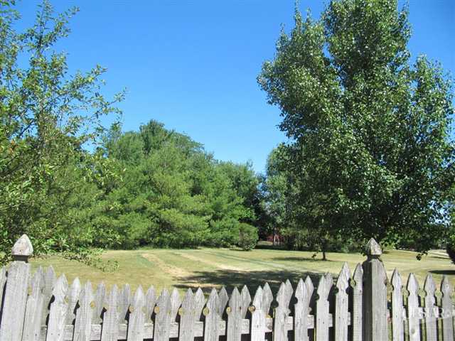 11310 St Joe Road Fort Wayne, IN 46835 - Photo 28 of 30