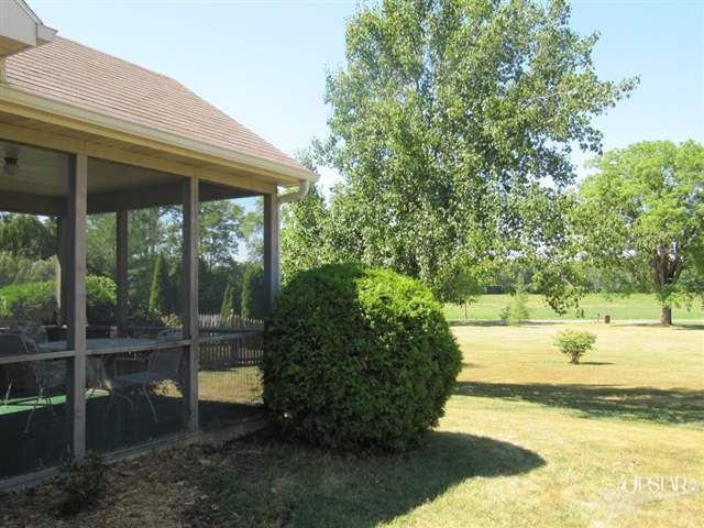 11310 St Joe Road Fort Wayne, IN 46835 - Photo 29 of 30
