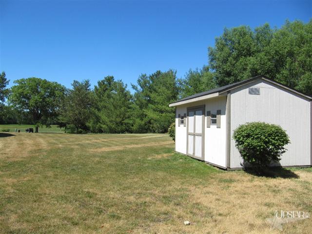 11310 St Joe Road Fort Wayne, IN 46835 - Photo 30 of 30