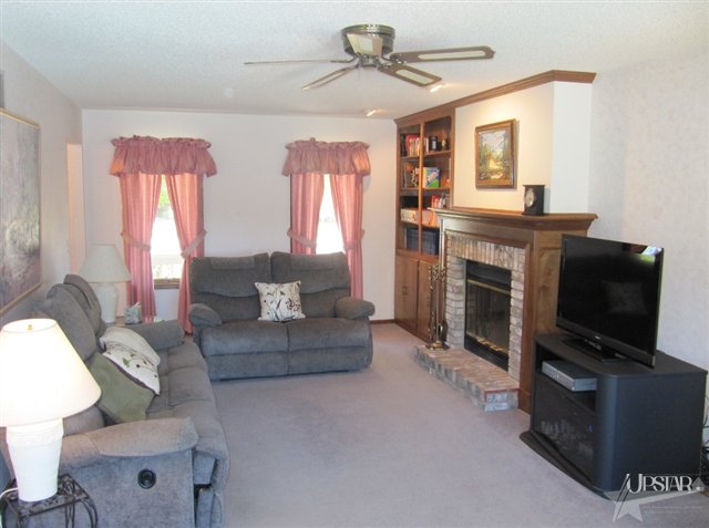 11310 St Joe Road Fort Wayne, IN 46835 - Photo 4 of 30