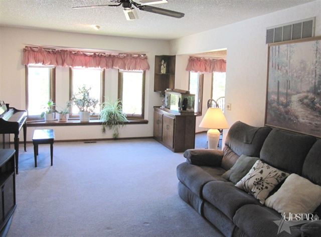 11310 St Joe Road Fort Wayne, IN 46835 - Photo 5 of 30