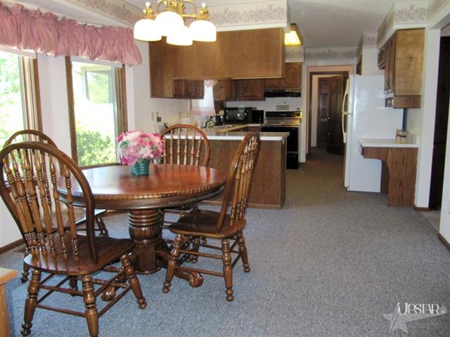 11310 St Joe Road Fort Wayne, IN 46835 - Photo 6 of 30