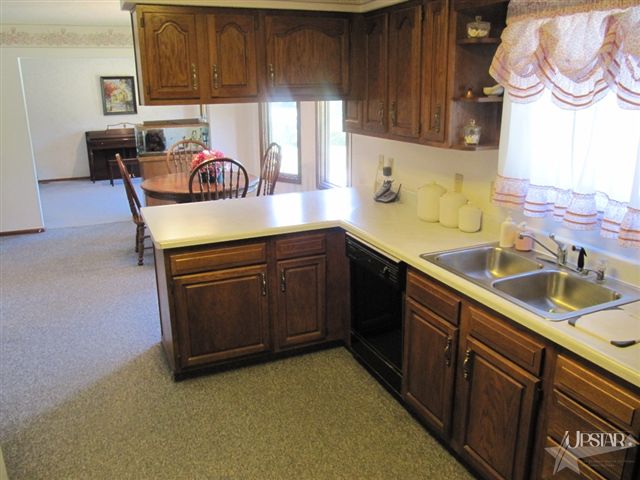 11310 St Joe Road Fort Wayne, IN 46835 - Photo 7 of 30