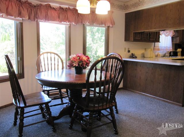 11310 St Joe Road Fort Wayne, IN 46835 - Photo 8 of 30