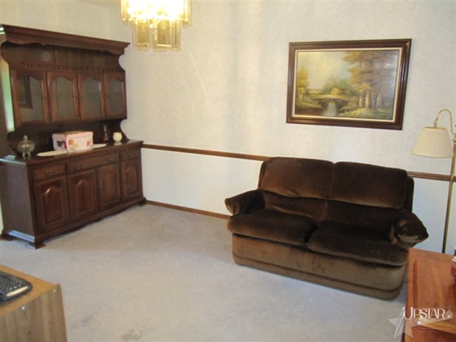 11310 St Joe Road Fort Wayne, IN 46835 - Photo 9 of 30