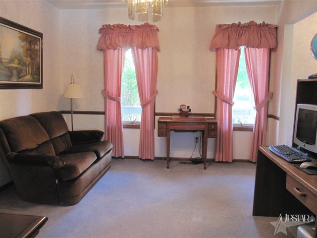 11310 St Joe Road Fort Wayne, IN 46835 - Photo 10 of 30