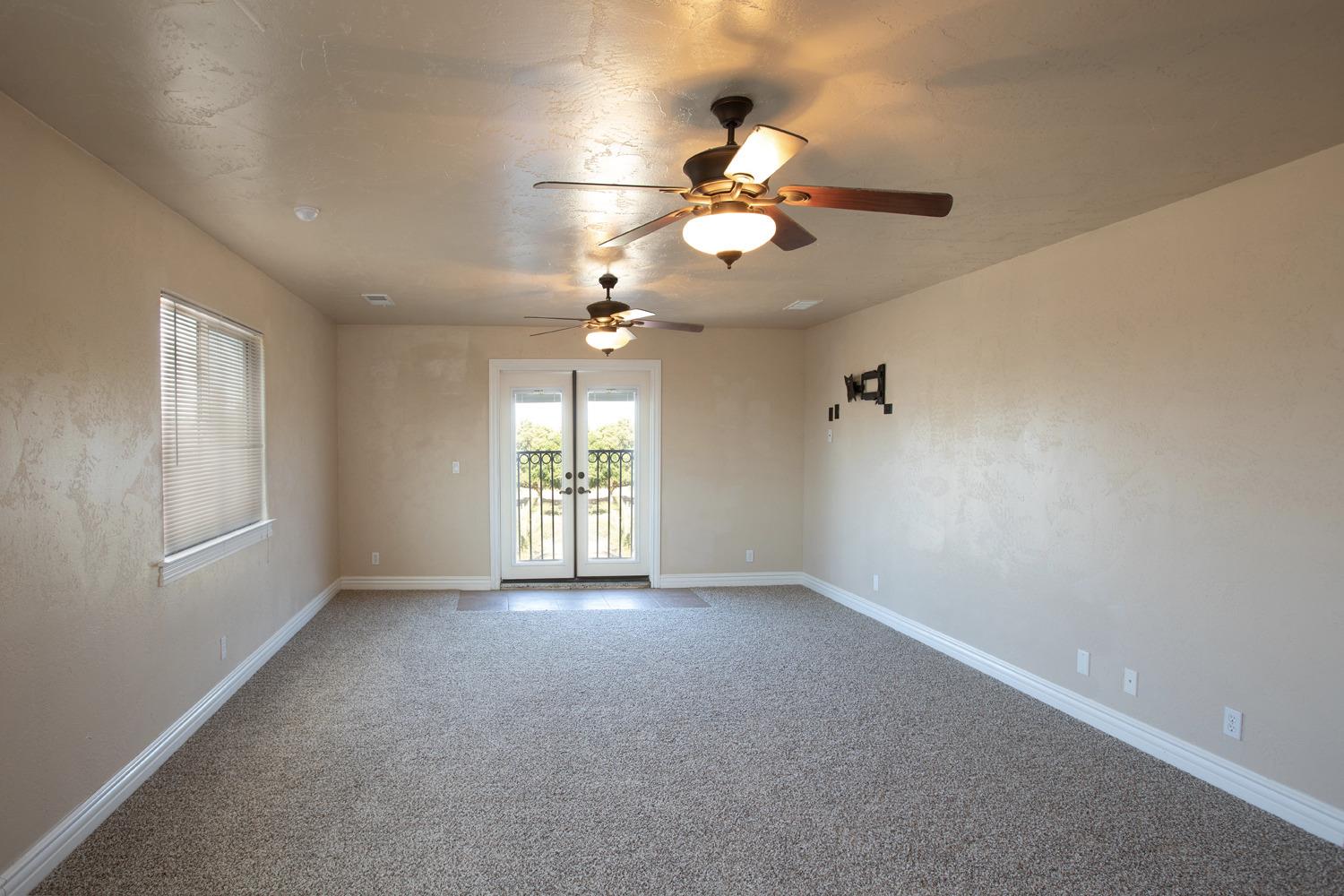 16824 Paula Road Madera, CA 93636 - Photo 14 of 36 Gallery Image 14