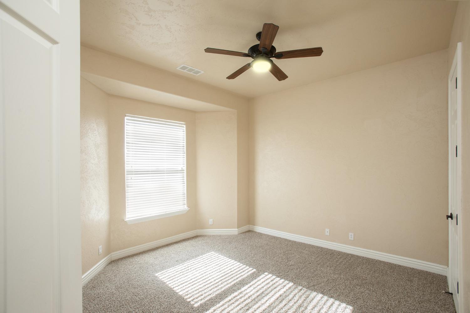 16824 Paula Road Madera, CA 93636 - Photo 22 of 36 Gallery Image 22
