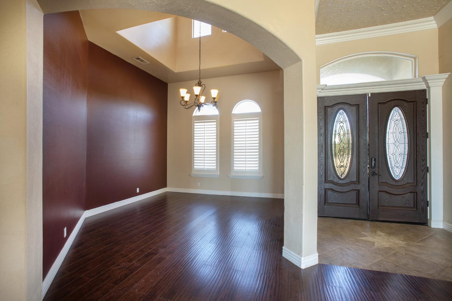 16824 Paula Road Madera, CA 93636 - Photo 8 of 36 Gallery Image 8