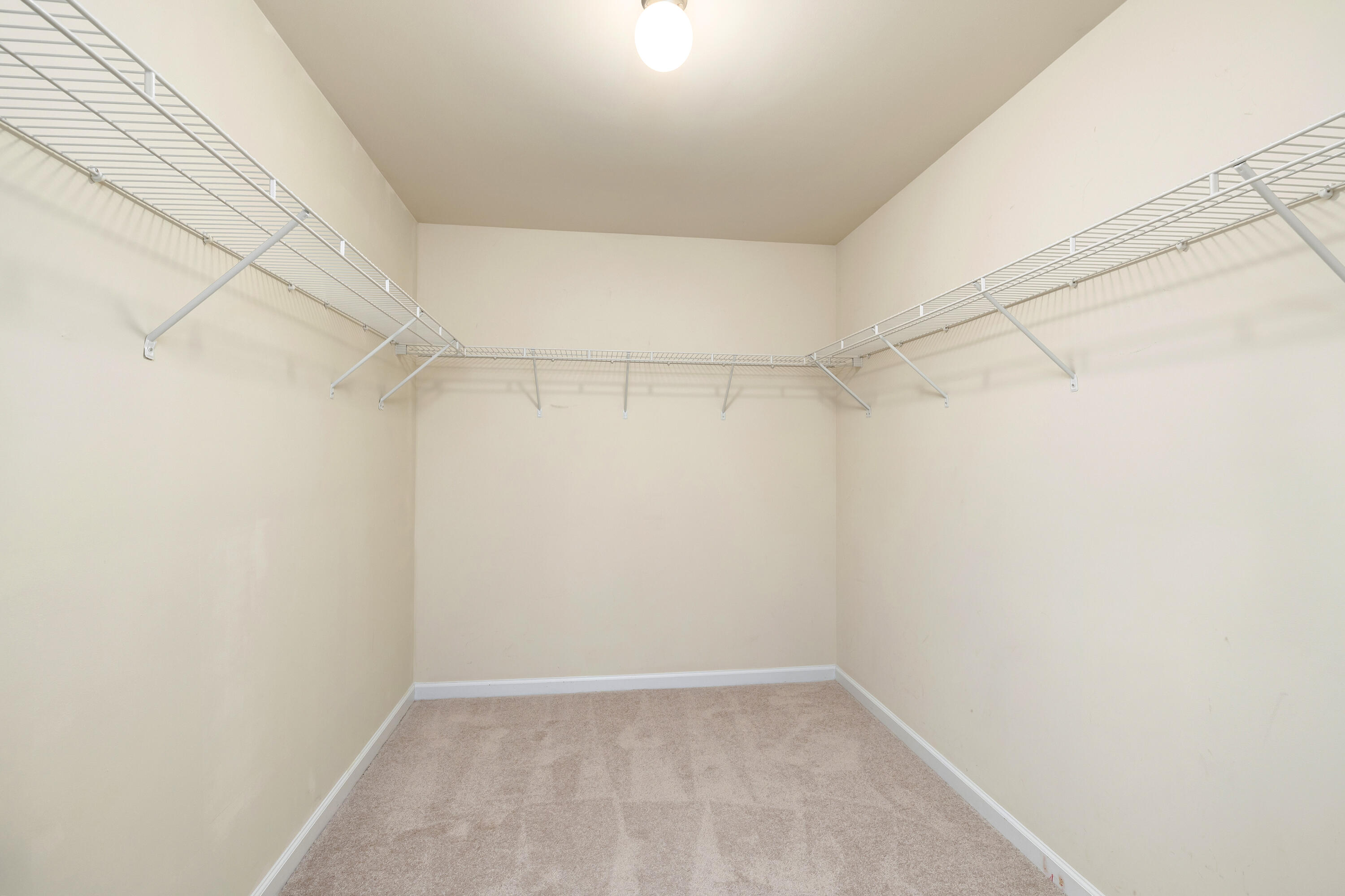 3625 Galloway Lane Sumter, SC 29154 - Photo 24 of 36