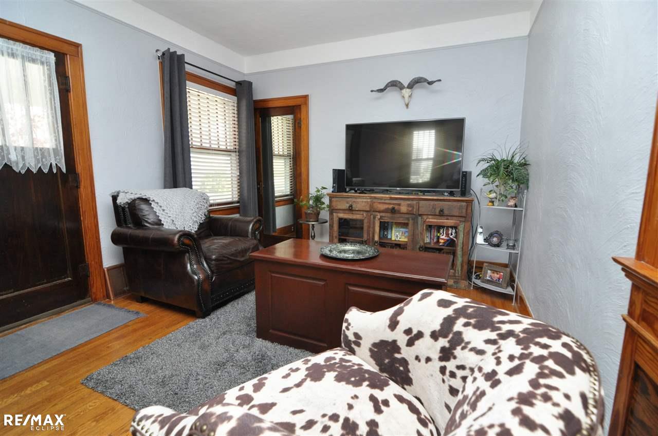 169 Minot Street Romeo, MI 48065 - Photo 12 of 35