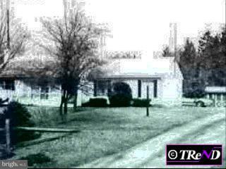 515 Reeceville Road Coatesville, PA 19320 - Photo 1 of 1