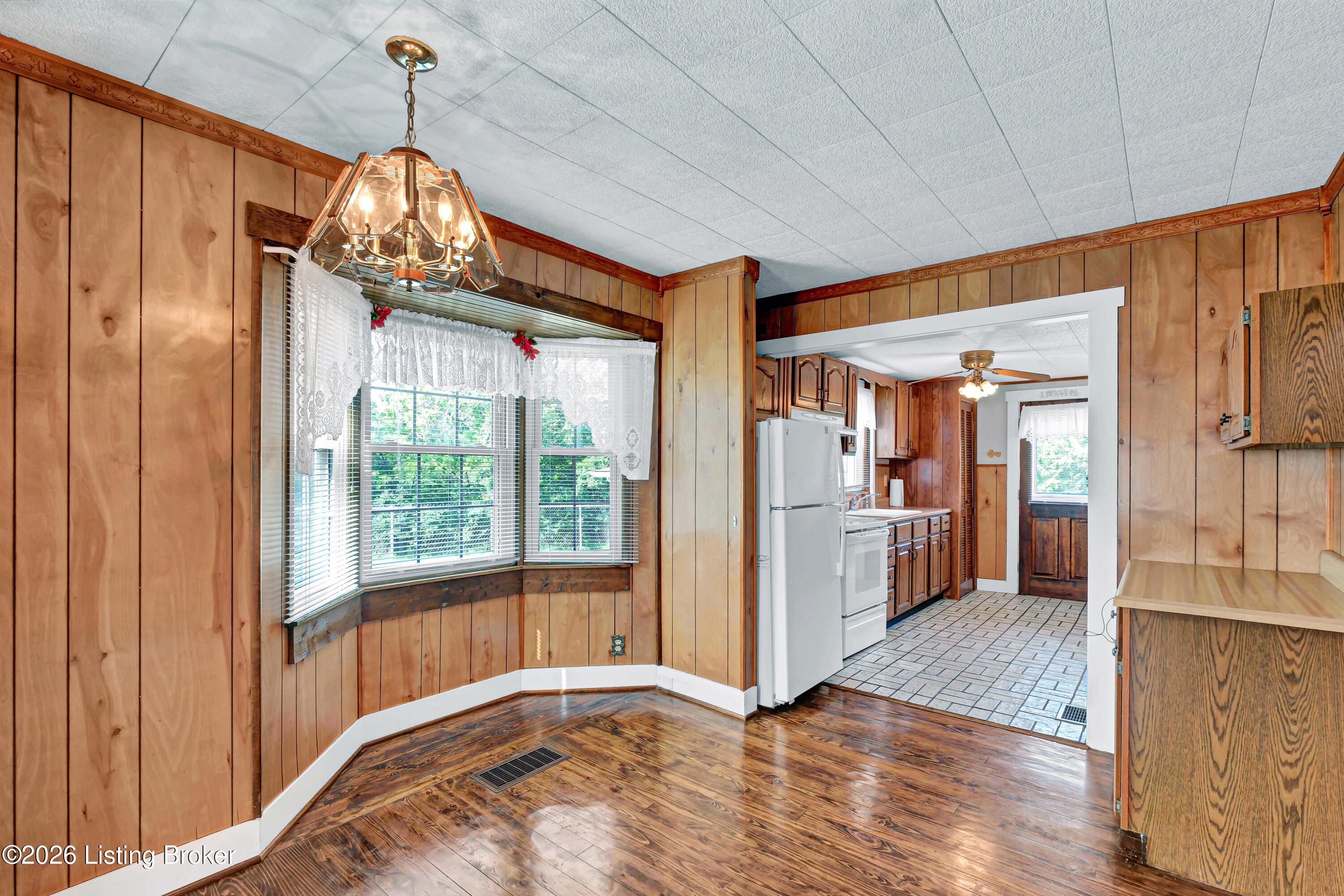 404 Gilliland Road Louisville, KY 40245 - Photo 12 of 56 17-404 Gilliland Rd