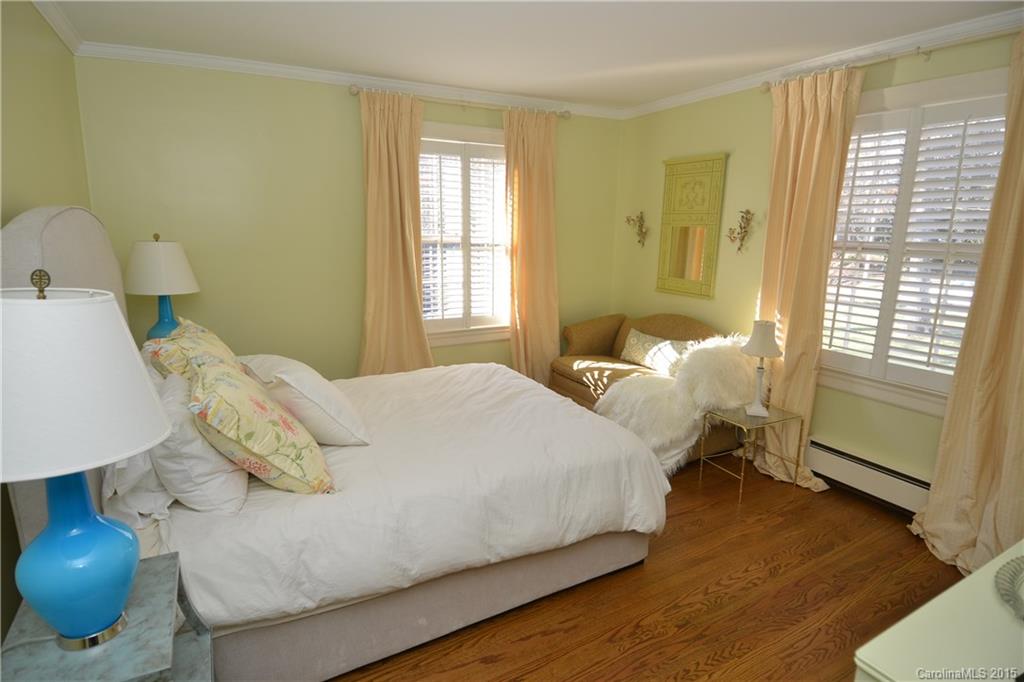 317 Valley Stream Road Statesville, NC 28677 - Photo 14 of 24 Gallery Image 14