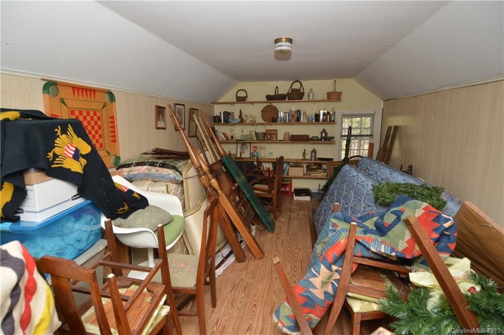 317 Valley Stream Road Statesville, NC 28677 - Photo 22 of 24 Gallery Image 22