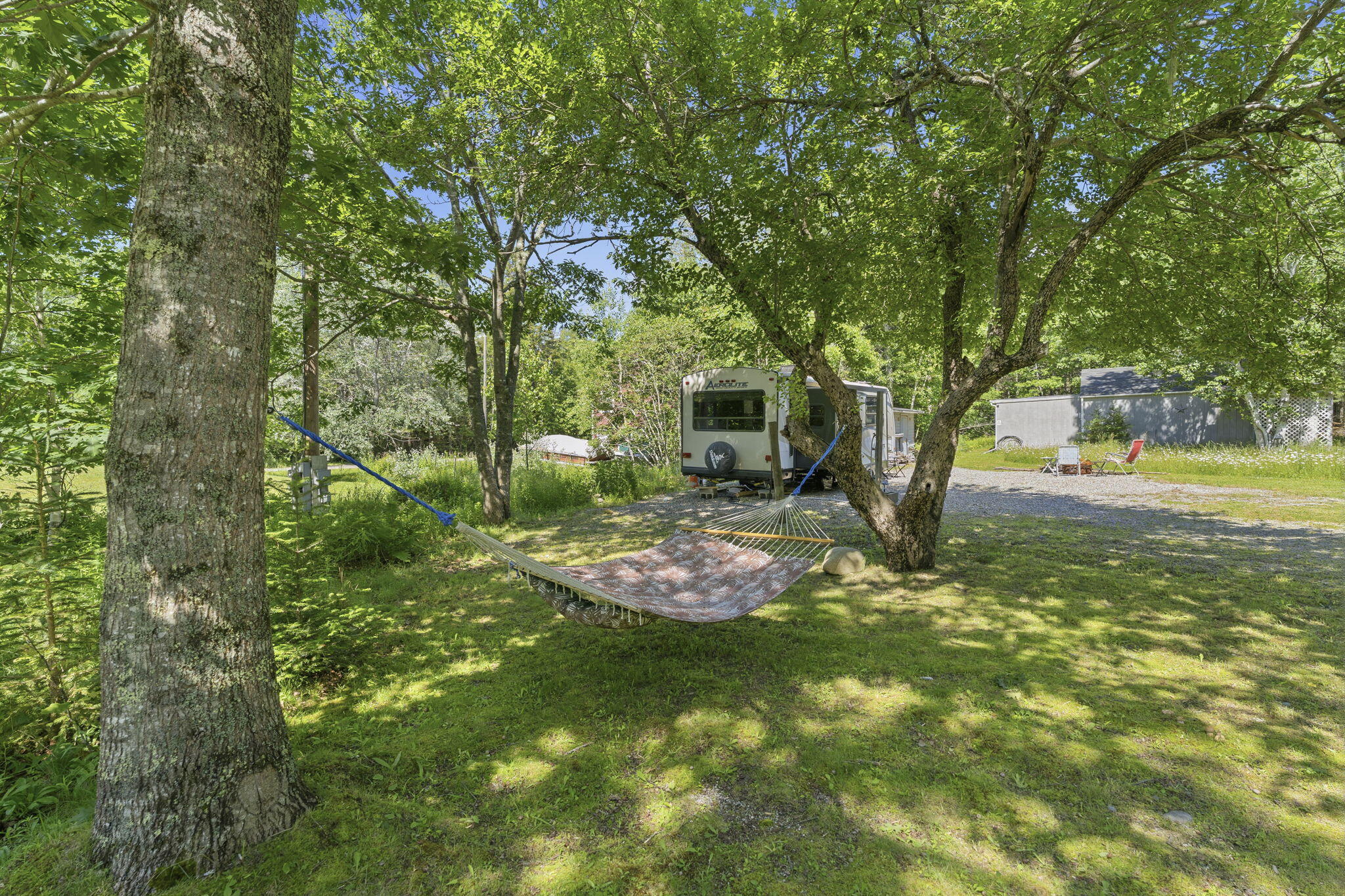 679 Oak Point Road Trenton, ME 04605 - Photo 35 of 46 11-web-or-mls-DSC08576