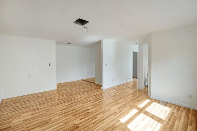 $339,000 | 208 36th Street West, Bradenton, FL 34205