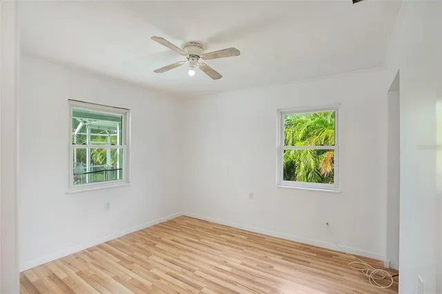 $339,000 | 208 36th Street West, Bradenton, FL 34205