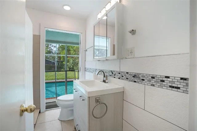 $339,000 | 208 36th Street West, Bradenton, FL 34205