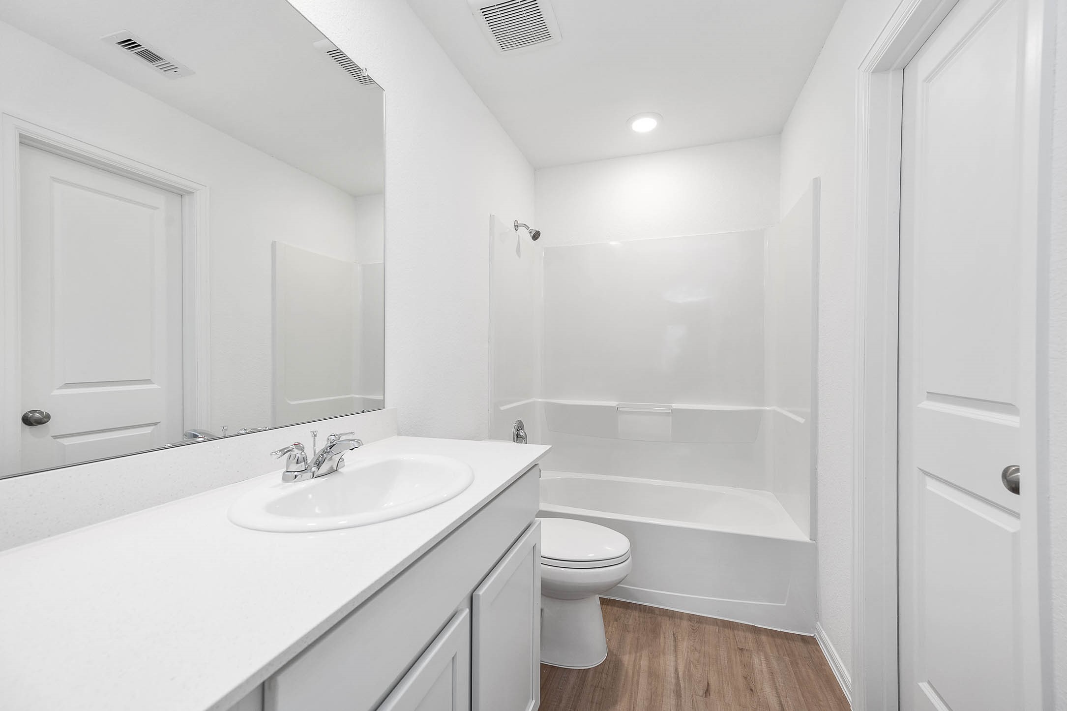535 Flower Reed Court Magnolia, TX 77354 - Photo 12 of 16 Gallery Image 12