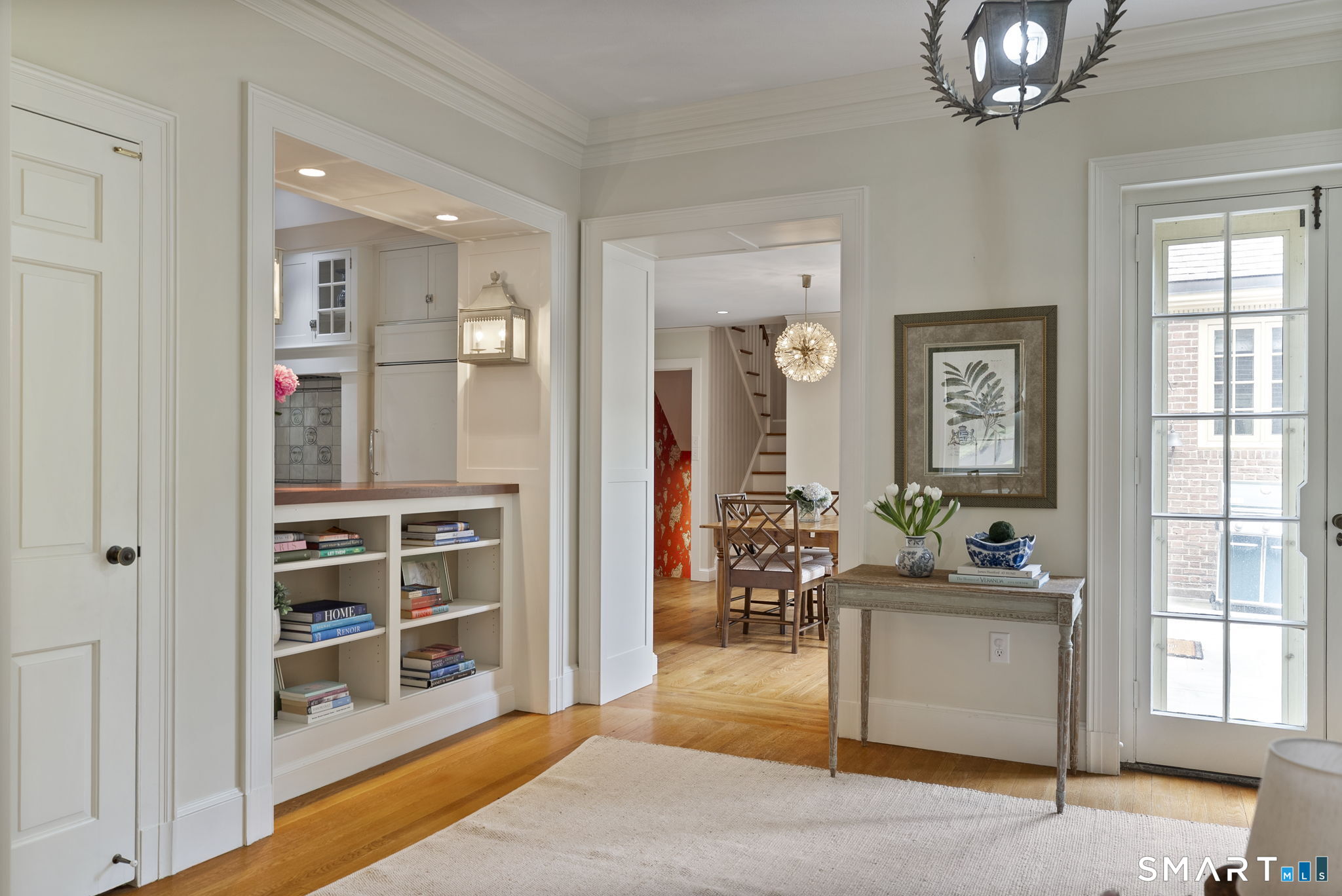 70 Terry Road Hartford, CT 06105 - Photo 22 of 40