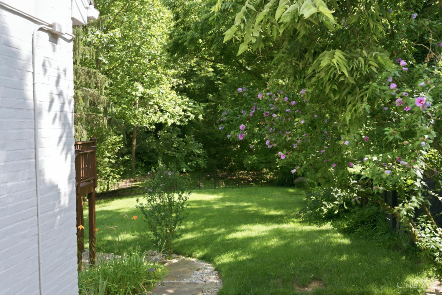 7767 Shawnee Run Road Cincinnati, OH 45243 - Photo 67 of 68 Gallery Image 67
