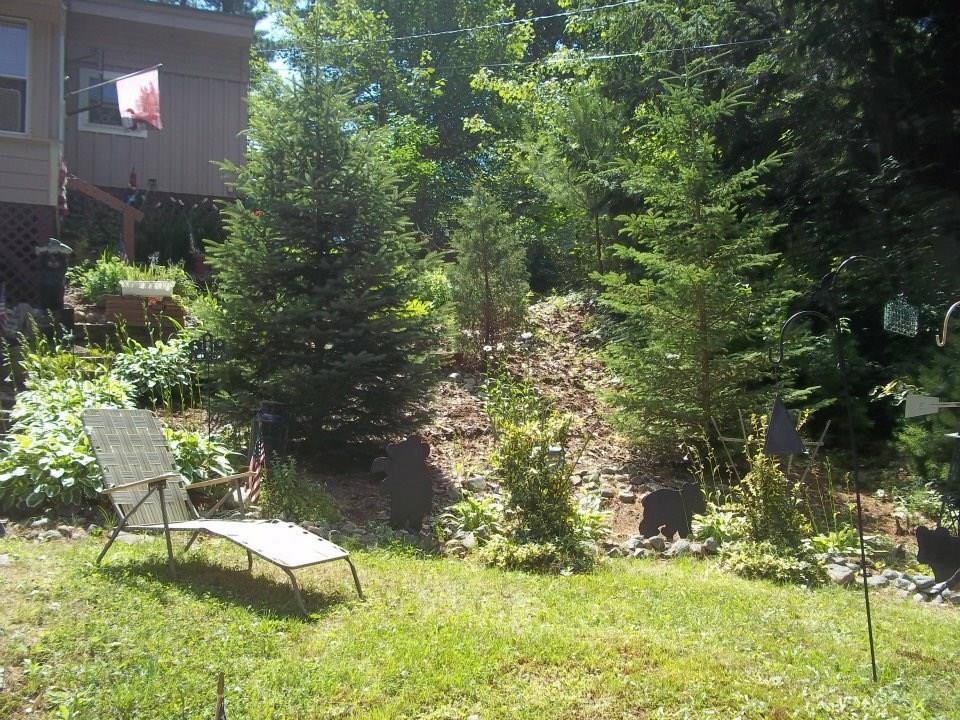 10 Watchic Terrace Road Standish, ME 04084 - Photo 11 of 25 Photo