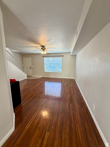 1148 Northfield Road, Unit 51 Cedar City, UT 84721 - Photo 2 of 18