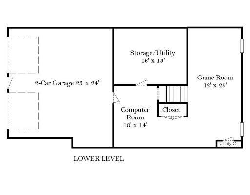20 Oriole Road Medfield, MA 02052 - Photo 16 of 16 Gallery Image 16