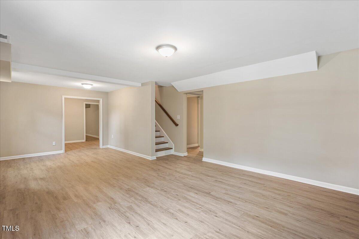 3710 Lail Court Raleigh, NC 27606 - Photo 28 of 48 26-61