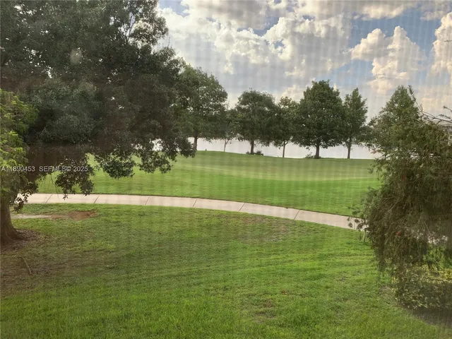 $2,550 | Pine Island Ridge, Davie, FL 33324