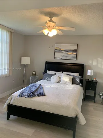 $2,550 | Pine Island Ridge, Davie, FL 33324