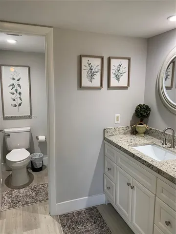 $2,550 | Pine Island Ridge, Davie, FL 33324