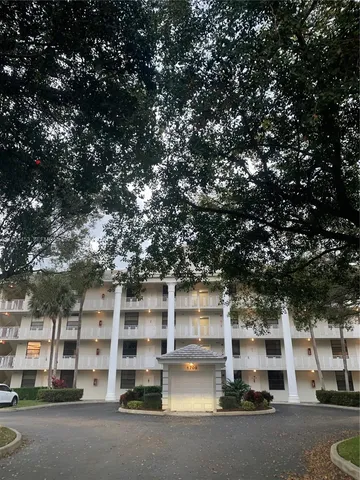 $2,550 | Pine Island Ridge, Davie, FL 33324