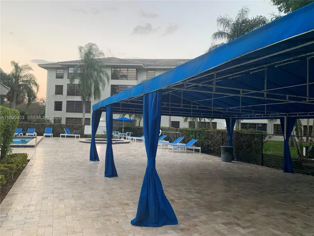 $2,550 | Pine Island Ridge, Davie, FL 33324