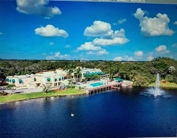 $2,550 | Pine Island Ridge, Davie, FL 33324