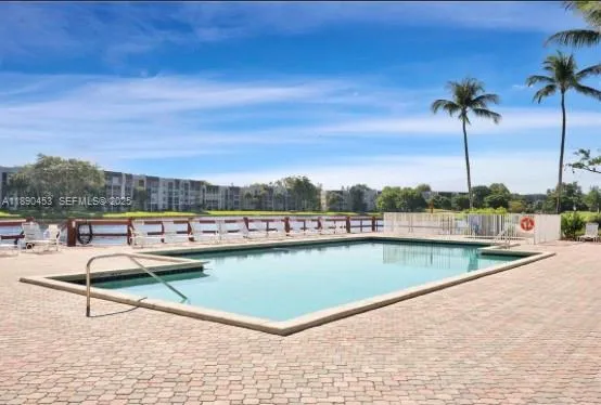 $2,550 | Pine Island Ridge, Davie, FL 33324