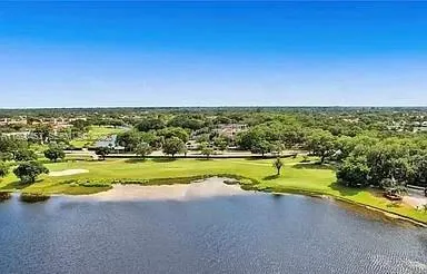 $2,550 | Pine Island Ridge, Davie, FL 33324