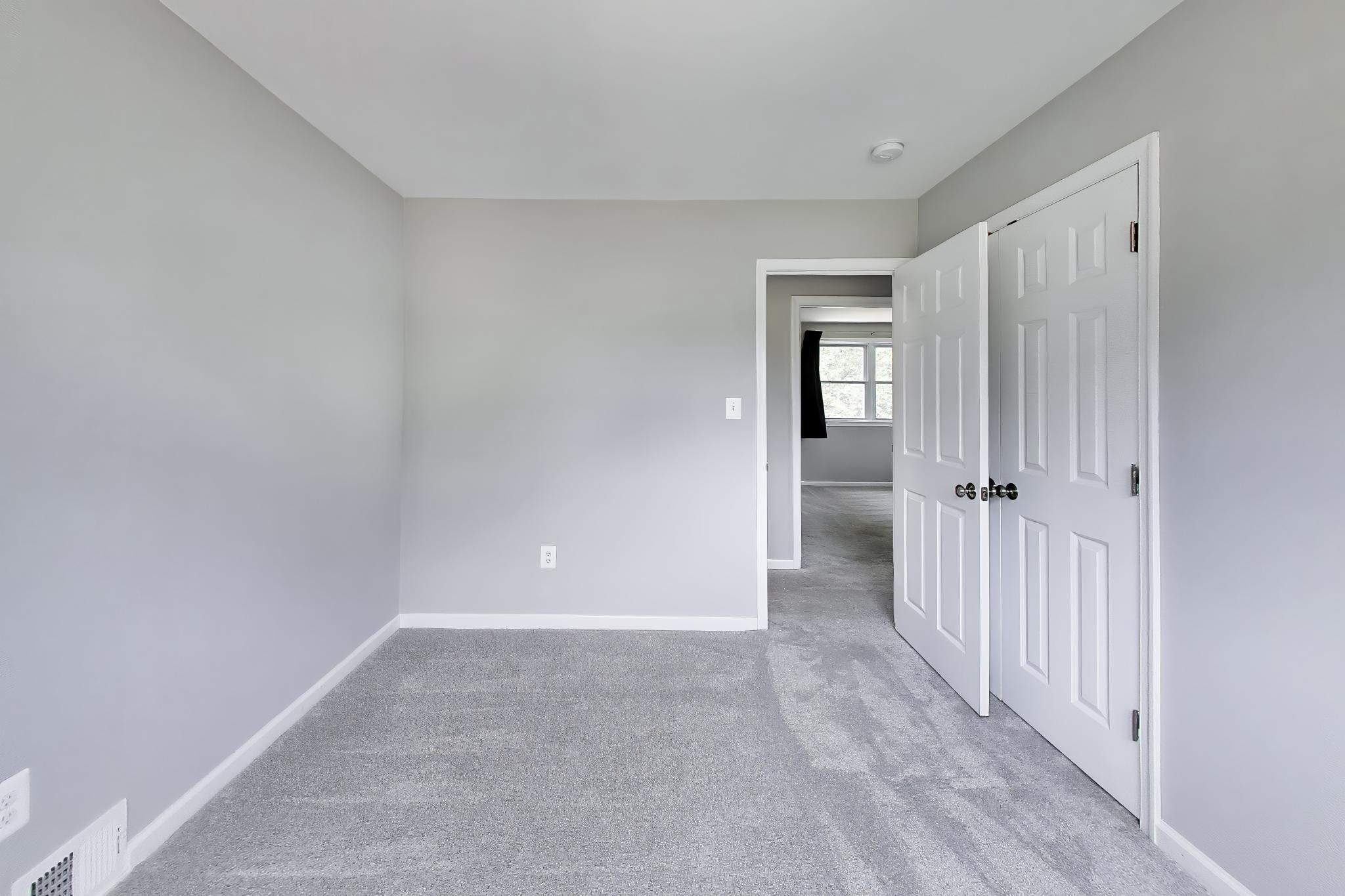 5816 Amelia Street Springfield, VA 22150 - Photo 20 of 36