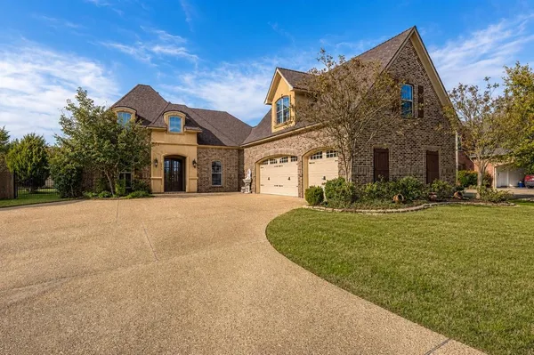 $4,000 | 9572 Rochel Drive, Shreveport, LA 71115