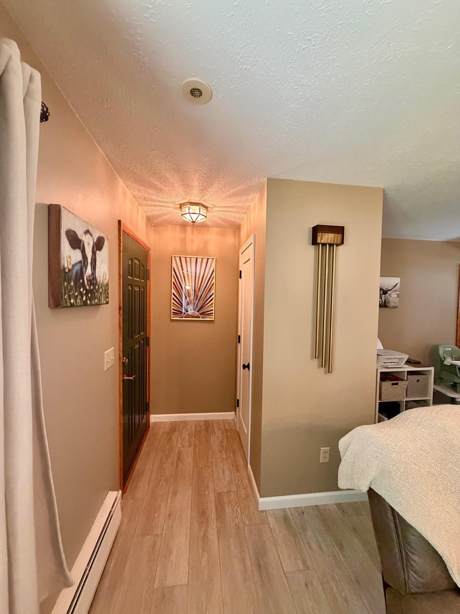 457 Division Street Gaylord, MN 55334 - Photo 3 of 44