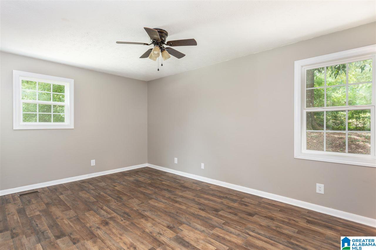 115 David Circle Anniston, AL 36201 - Photo 11 of 33