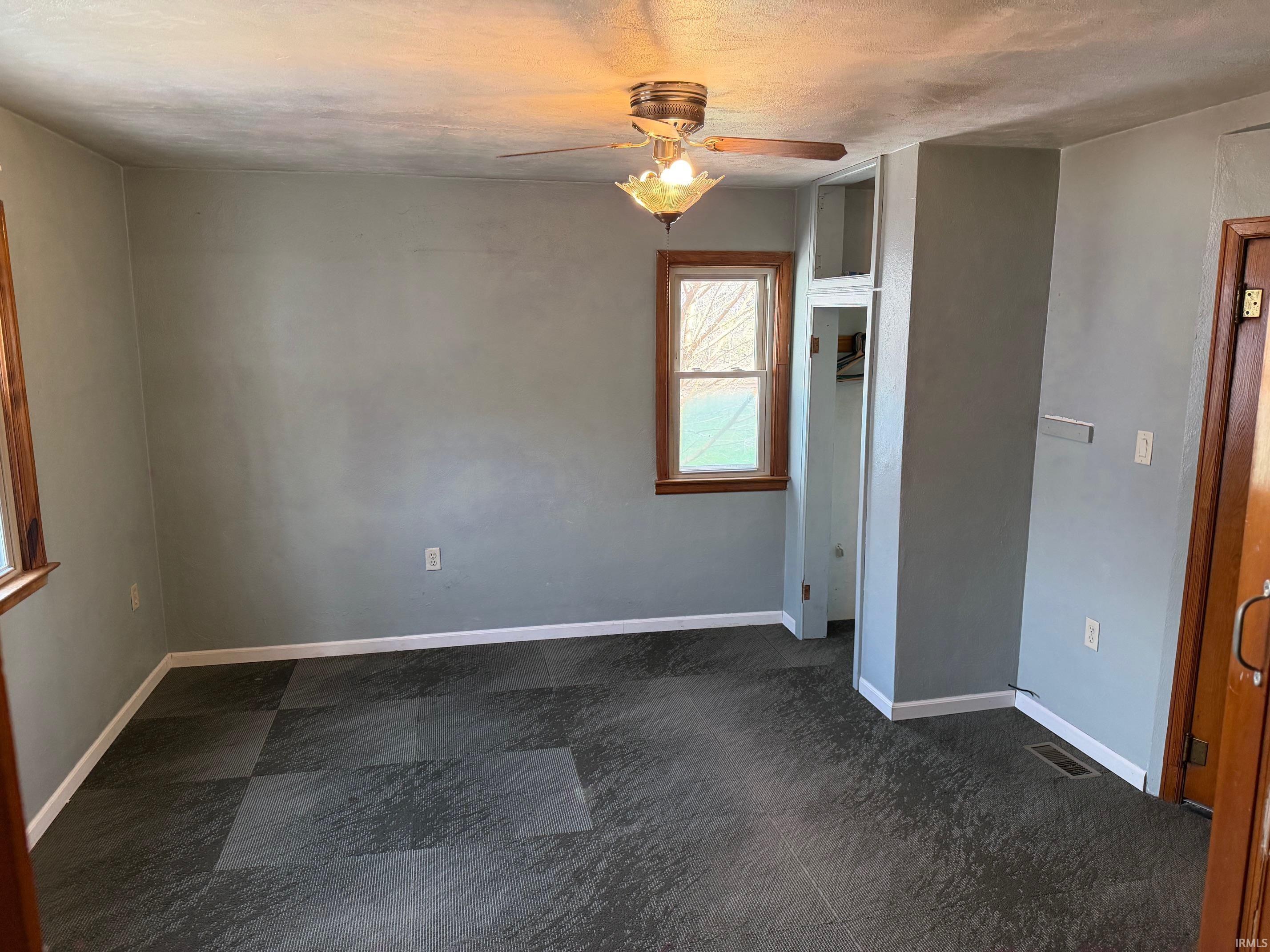 17798 Main Street Tyner, IN 46572 - Photo 11 of 21