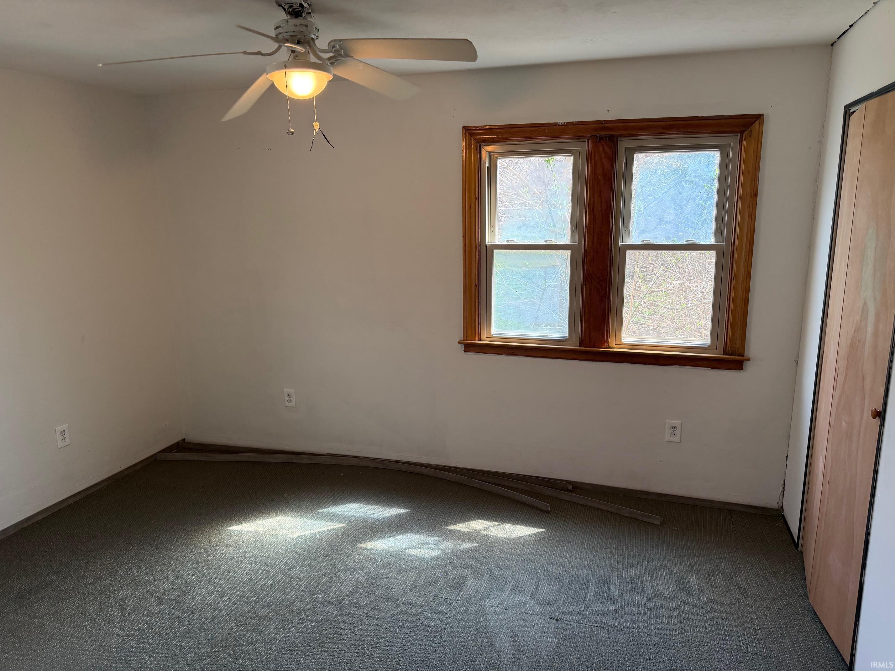 17798 Main Street Tyner, IN 46572 - Photo 12 of 21